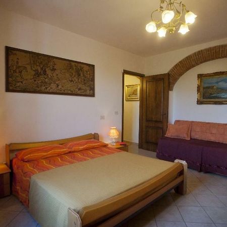 Alfieri Bed & Breakfast Piza Zewnętrze zdjęcie