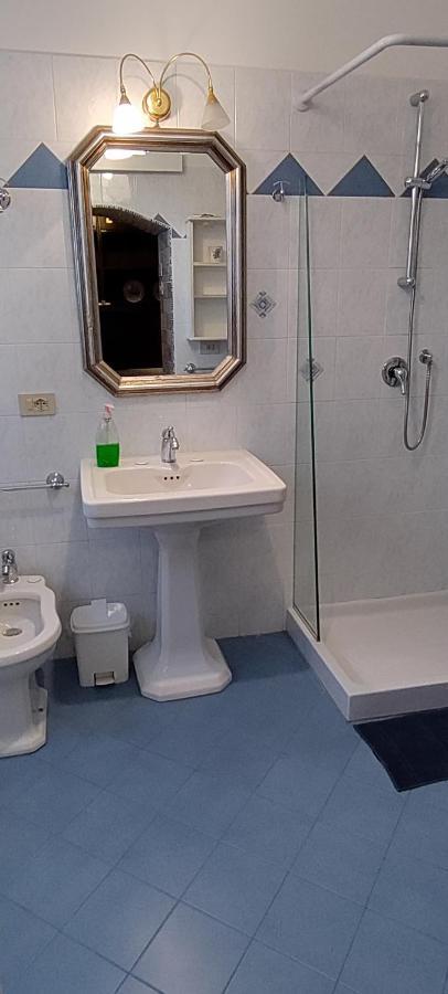 Alfieri Bed & Breakfast Piza Zewnętrze zdjęcie