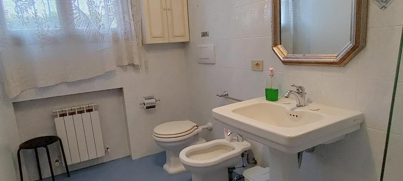Alfieri Bed & Breakfast Piza Zewnętrze zdjęcie