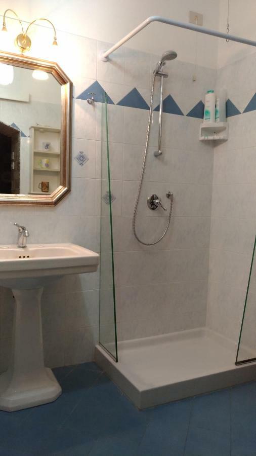Alfieri Bed & Breakfast Piza Zewnętrze zdjęcie