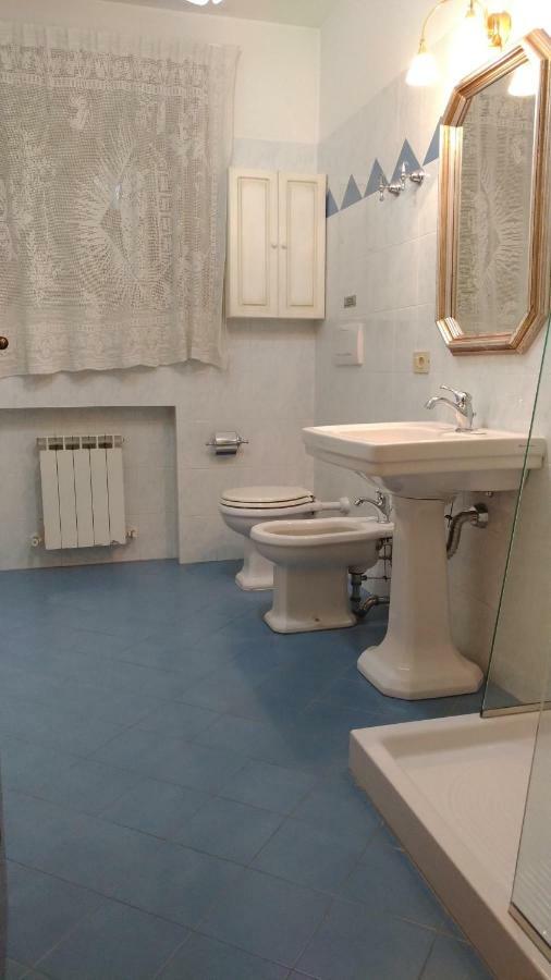 Alfieri Bed & Breakfast Piza Zewnętrze zdjęcie